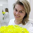 Наталья, 43 года