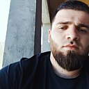 Ayubhan, 32 года