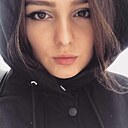 Диана, 32 года