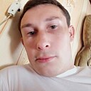 Андрей, 30 лет