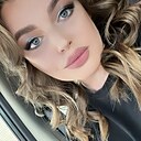 Ксения, 24 года