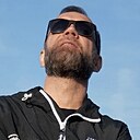 Алексей, 44 года