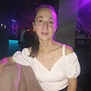 Гульшан, 31 год