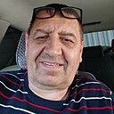 Юрий, 63 года