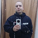 Никита, 23 года