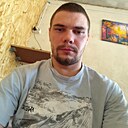 Алексей, 27 лет