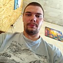 Алексей, 27 лет