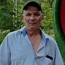 Zaur, 59 лет