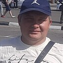 Роман, 37 лет