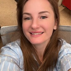 Фотография девушки Карина, 39 лет из г. Ярцево