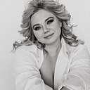 Катерина, 33 года