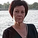 Елена, 54 года