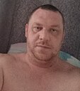 Андрей, 27 лет