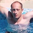 Юра, 40 лет