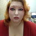 Мария, 34 года