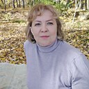 Ольга, 53 года
