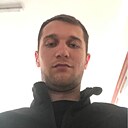 Владислав, 31 год