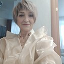 Любовь, 63 года