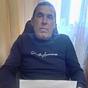 Евгений, 60 лет
