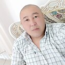 Адиль, 46 лет
