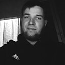 Женя, 28 лет