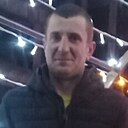 Славик, 31 год