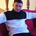 Дмитрий, 37 лет