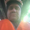 Григорий, 45 лет