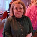 Азалия, 37 лет