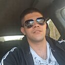 Алекс, 29 лет