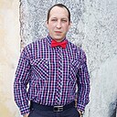 Артём, 32 года