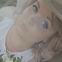 Снежана, 32 года