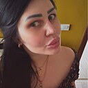 Неважно, 31 год