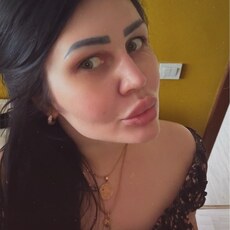 Фотография девушки Неважно, 31 год из г. Волгоград