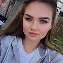Алина, 25 лет