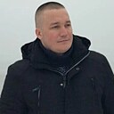 Максим, 35 лет