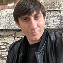 Юрий, 35 лет