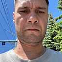 Айнур, 33 года