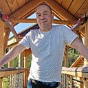 Антон, 44 года