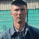 Александр, 36 лет