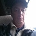 Вячеслав, 47 лет