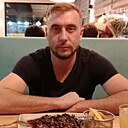 Станислав, 36 лет