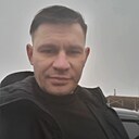 Константин, 34 года
