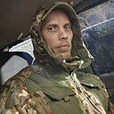 Саня, 37 лет