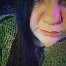 Фотография девушки Галиночка, 31 год из г. Барнаул