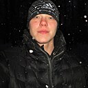 Арсений, 35 лет