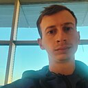 Гурам, 29 лет