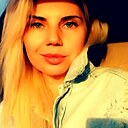 Анастасия, 39 лет
