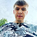 Дима, 19 лет