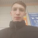 Ленар, 24 года